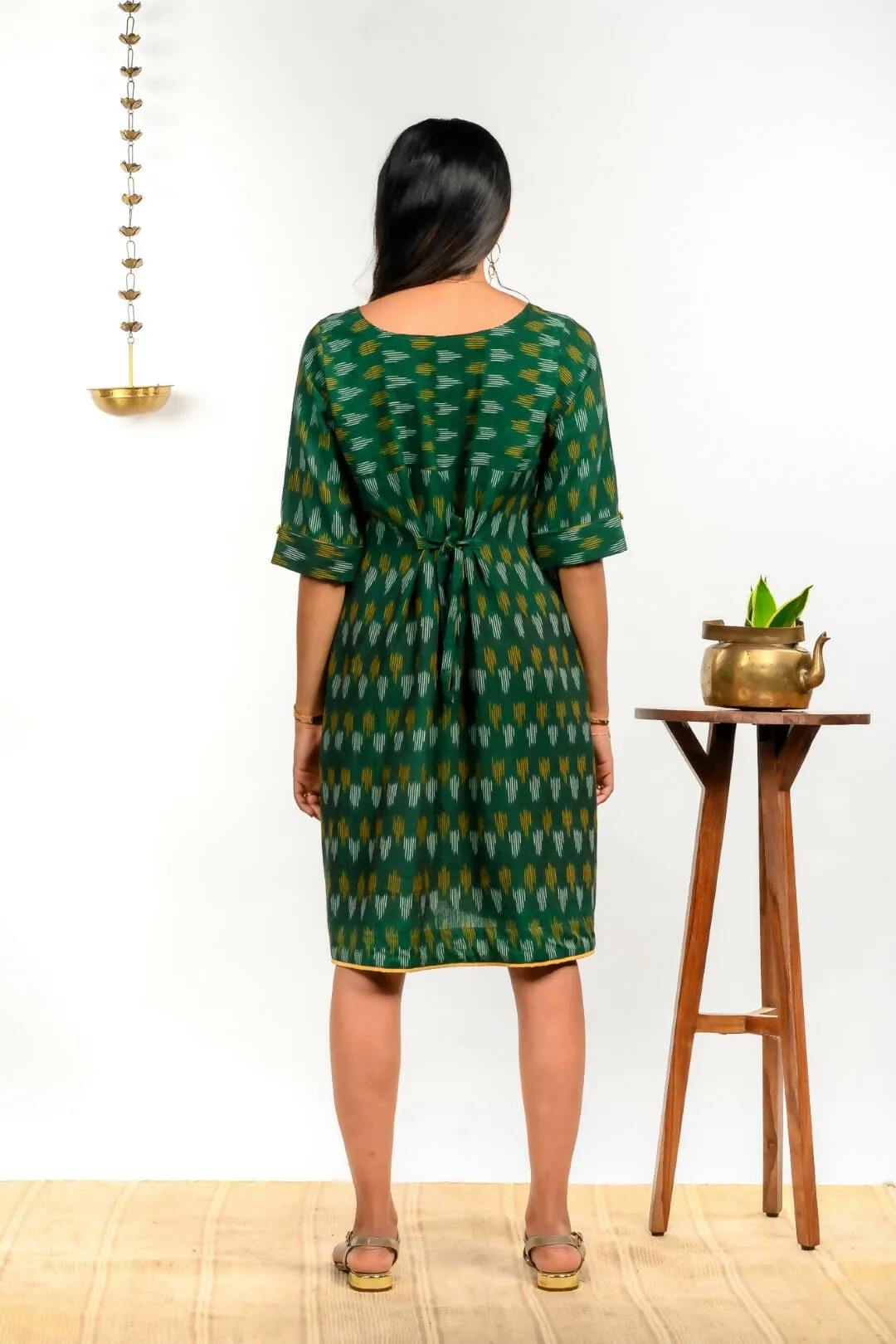 All Time Favorite Tunic