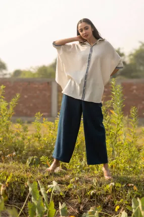 Box Co-ord Set