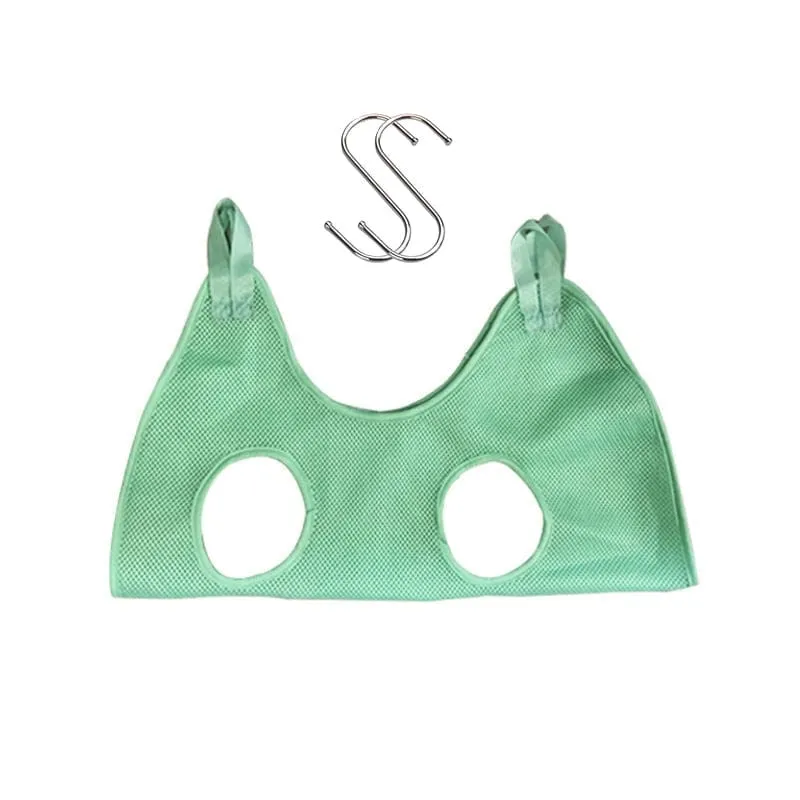 Cat Grooming Set