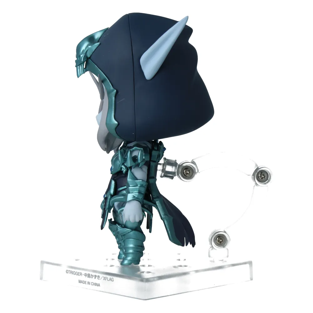 Figurine Nendoroid - Sylvanas Windrunner - World of Warcraft