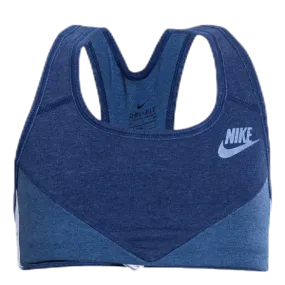 Girls Veneer Windrunner Blue