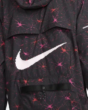 Nike Repel UV D.Y.E.