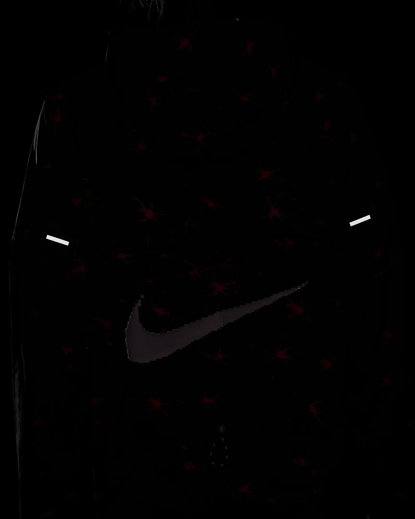 Nike Repel UV D.Y.E.