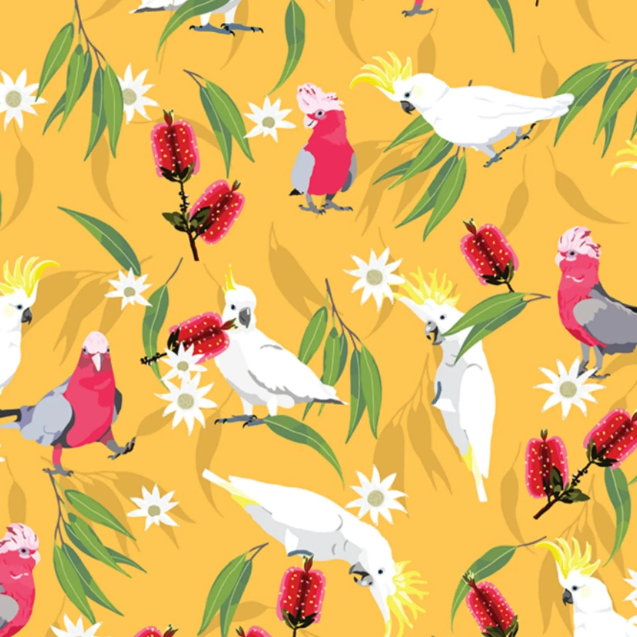 Polly Culottes