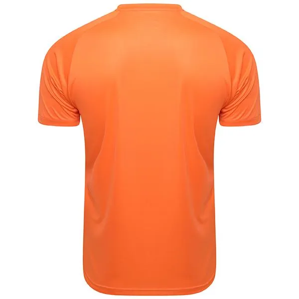 Puma Liga Shirt Core