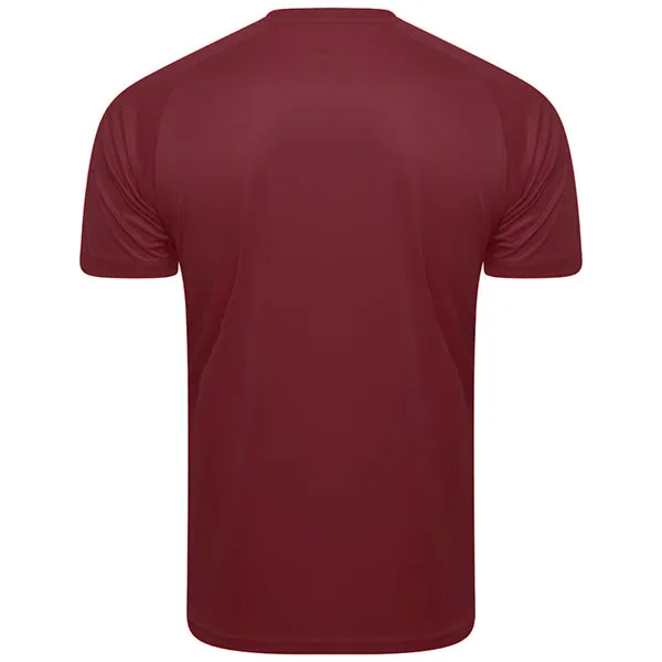 Puma Liga Shirt Core