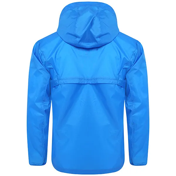 Puma Liga Training Rain Jacket Core