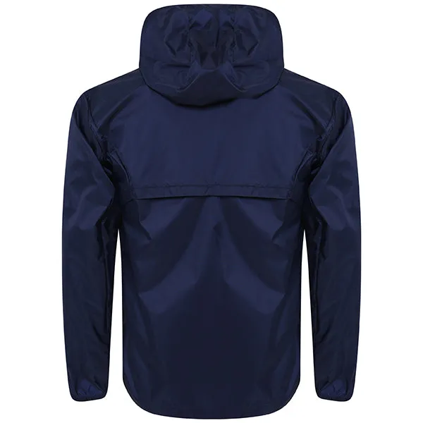 Puma Liga Training Rain Jacket Core