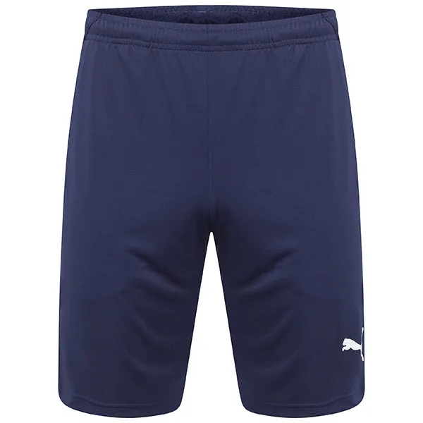 Puma Liga Training Shorts