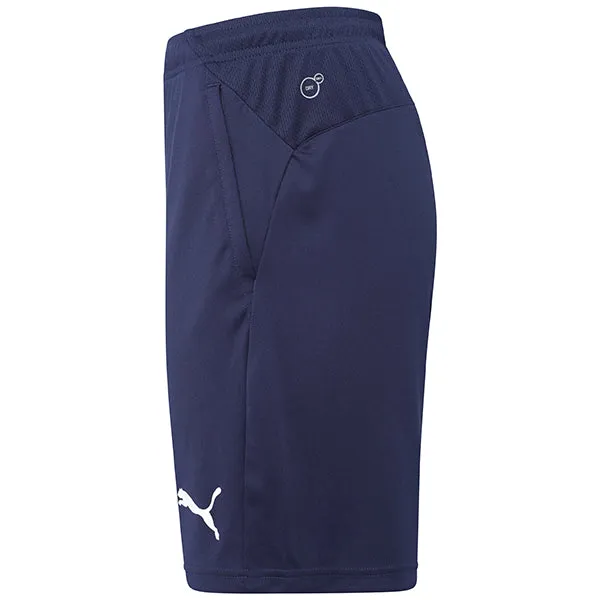 Puma Liga Training Shorts
