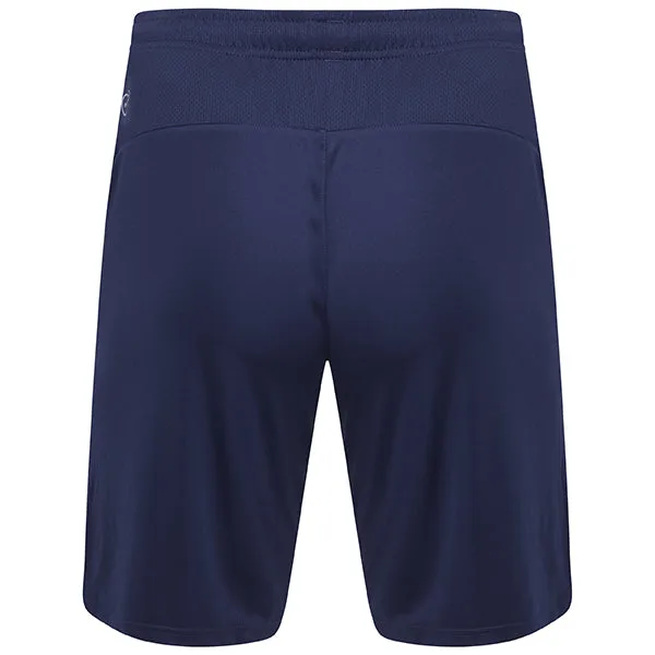 Puma Liga Training Shorts
