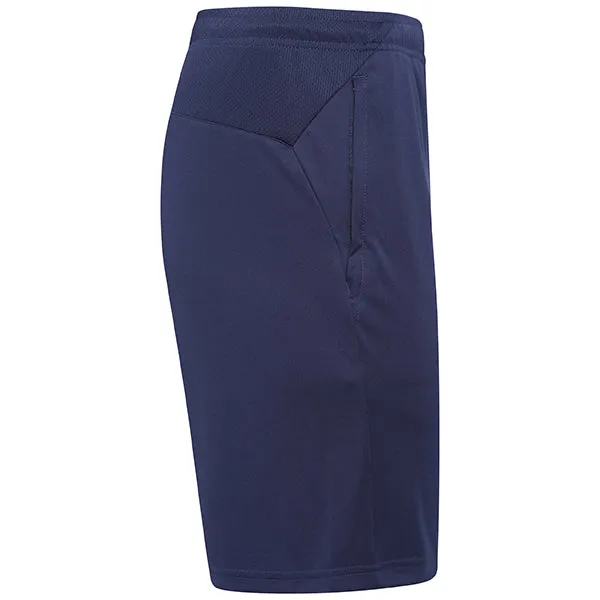 Puma Liga Training Shorts