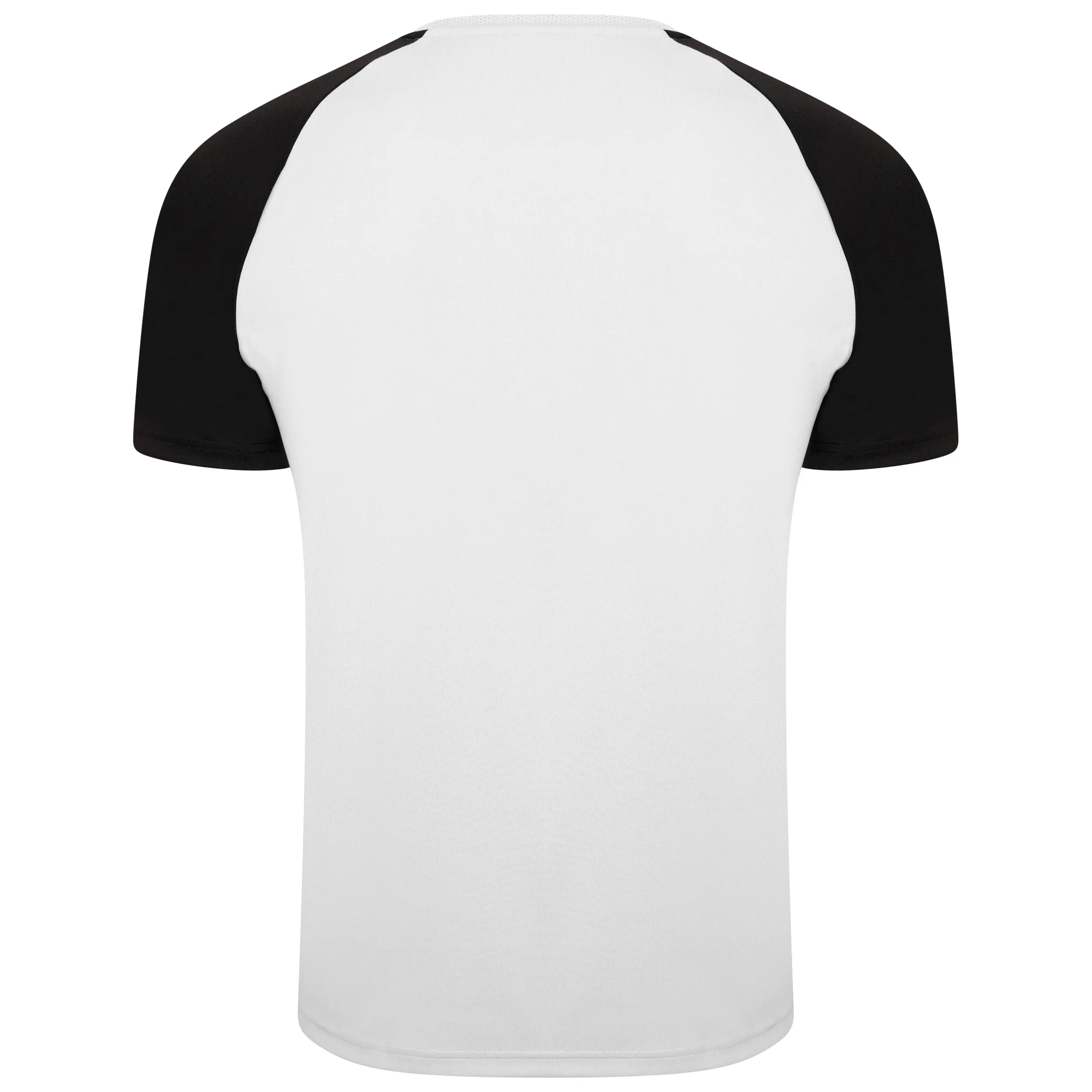 Puma Team Liga Pacer Short Sleeve Shirt