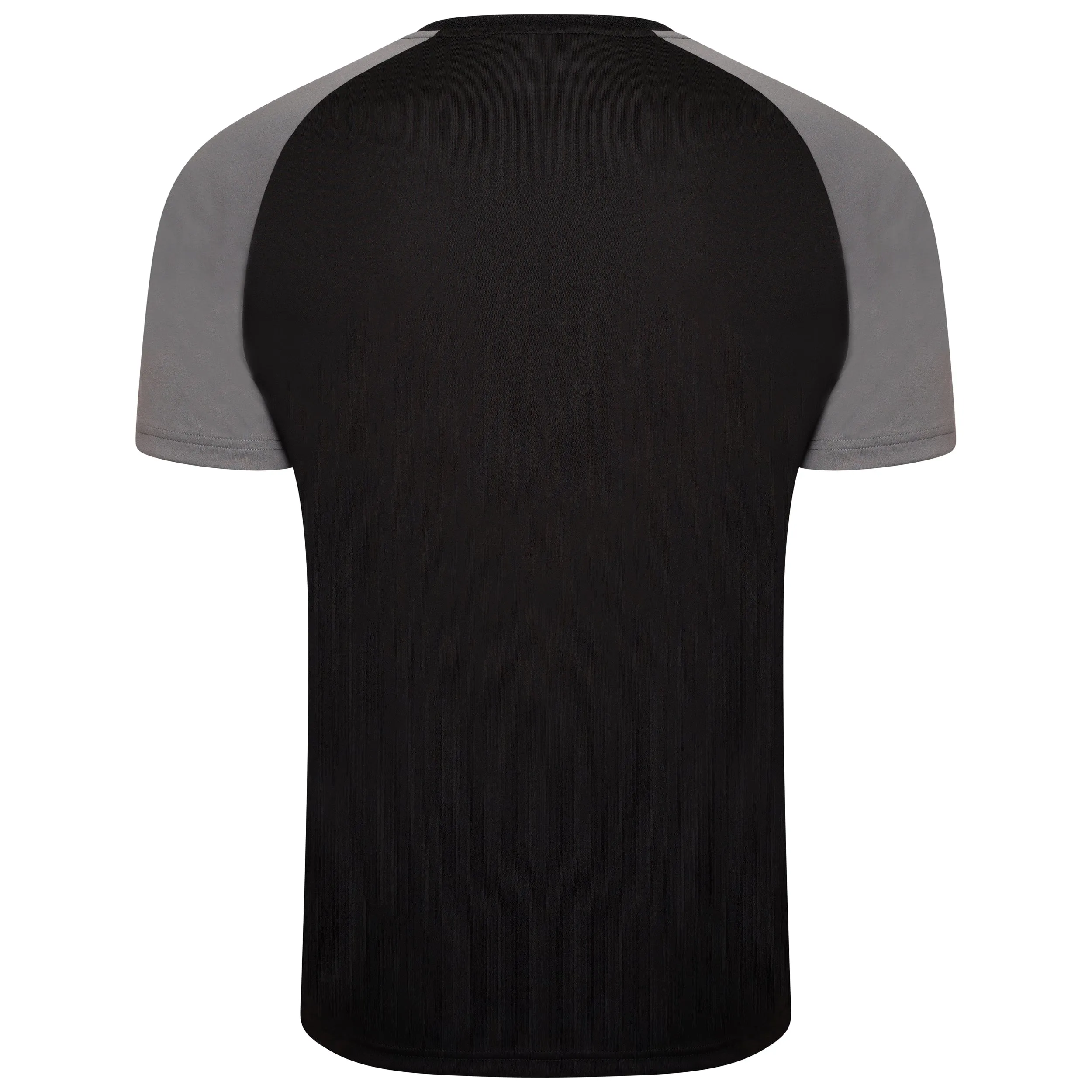 Puma Team Liga Pacer Short Sleeve Shirt