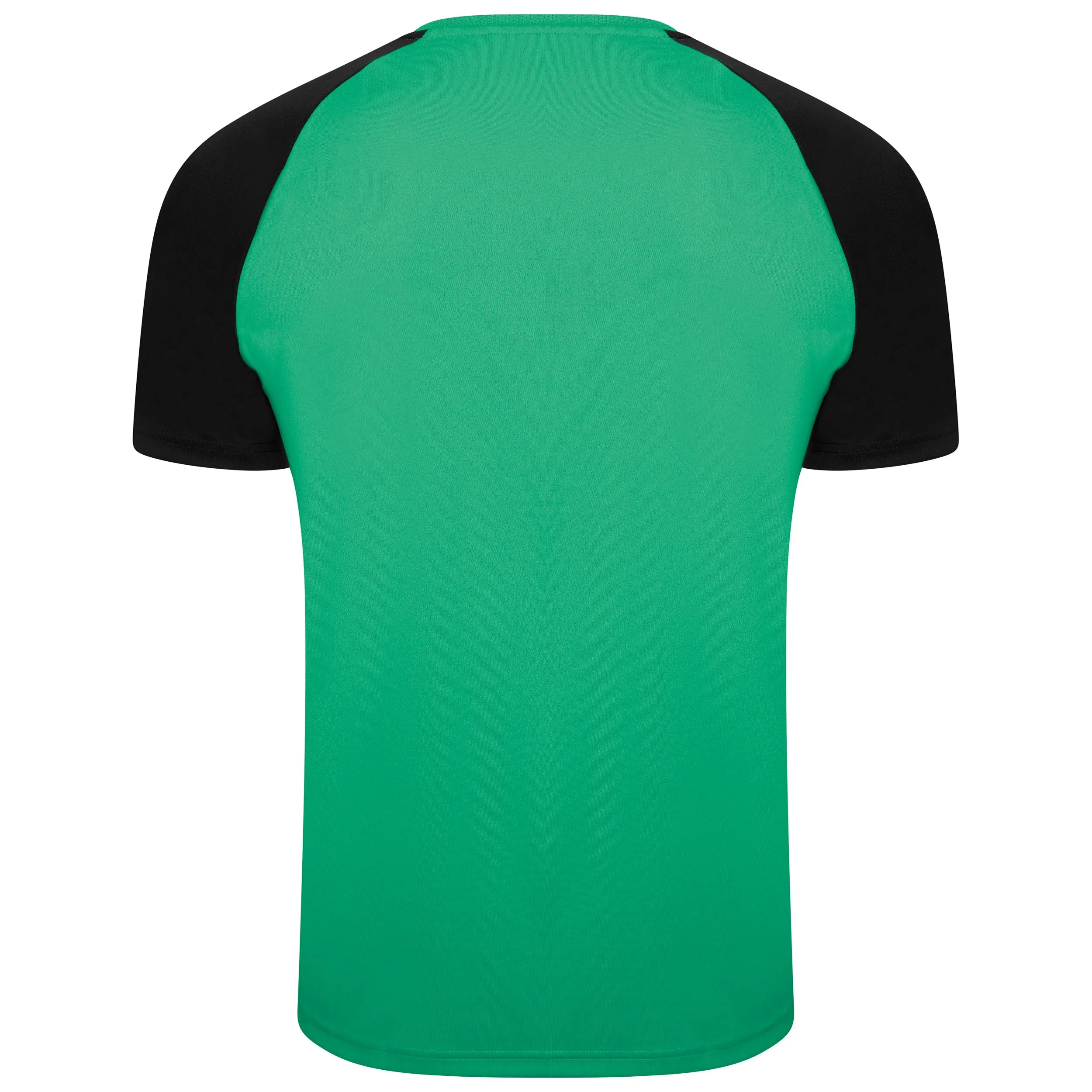 Puma Team Liga Pacer Short Sleeve Shirt