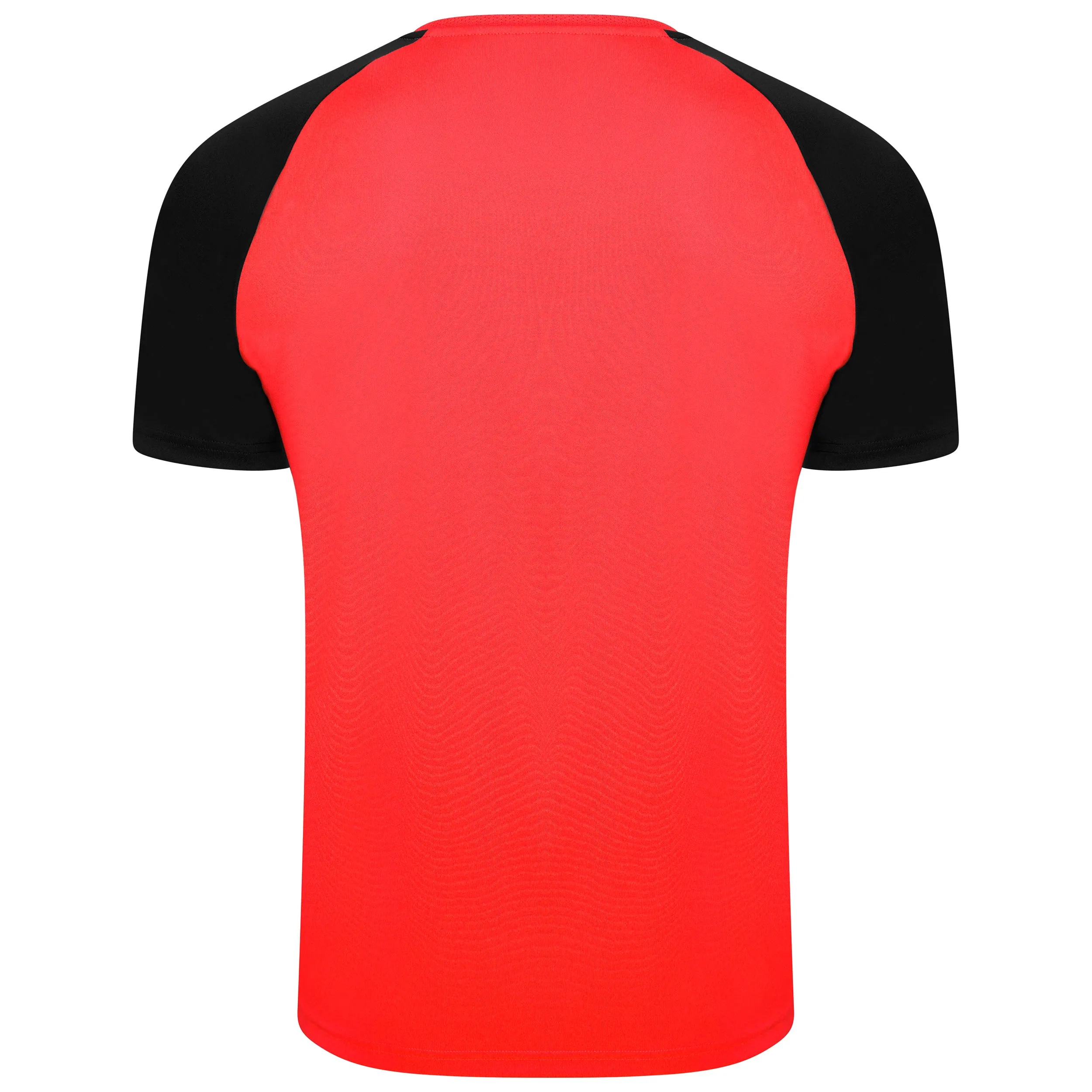 Puma Team Liga Pacer Short Sleeve Shirt