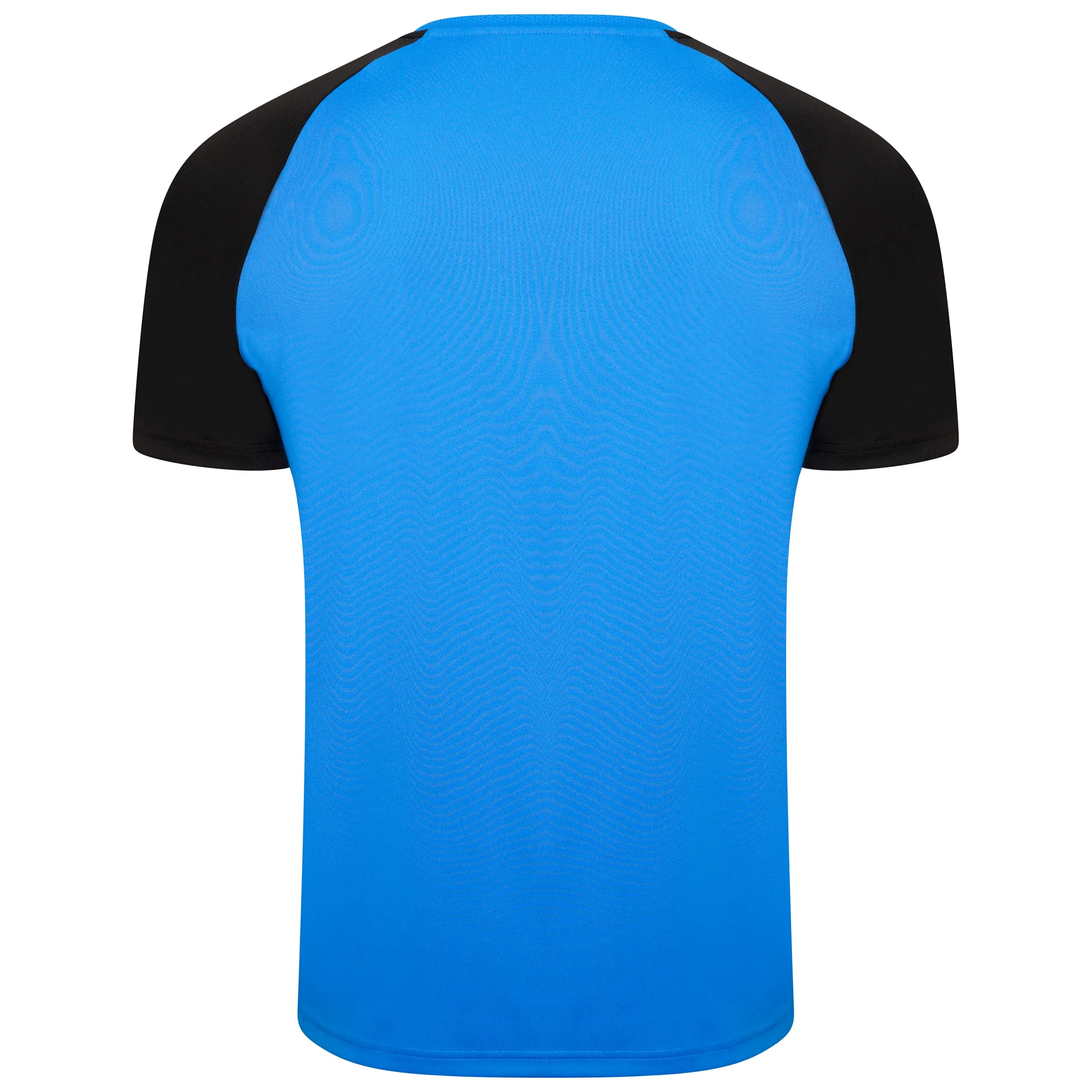 Puma Team Liga Pacer Short Sleeve Shirt