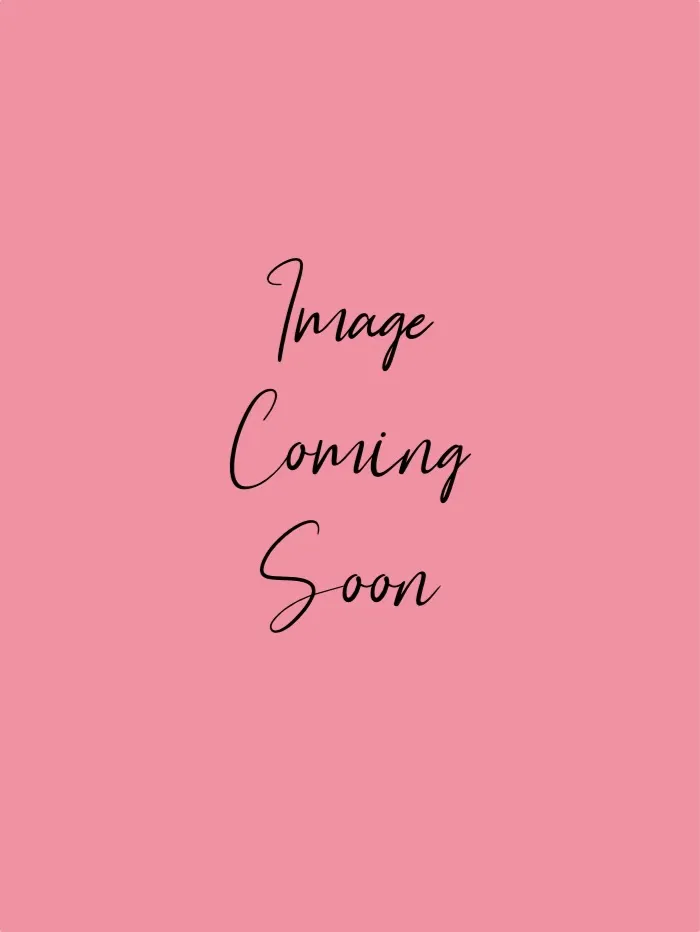 Weekend By Max Mara Women's ATZECO Soft Linen Sweater 2515361052 Col 002