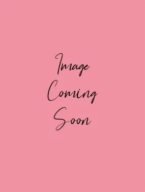 Weekend By Max Mara Women's ATZECO Soft Linen Sweater 2515361052 Col 002