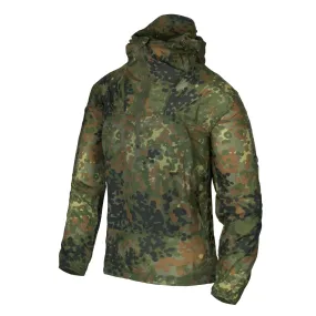 WINDRUNNER WINDSHIRT - WINDPACK NYLON